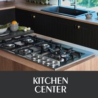 https://dinersclubperu.pe/establecimientos/storage/establecimiento/110923-kitchen-center-kitchen-center.jpg