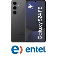 https://dinersclubperu.pe/establecimientos/storage/establecimiento/110936-entel-entel.jpg