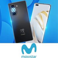 https://dinersclubperu.pe/establecimientos/storage/establecimiento/110937-movistar-movistar.jpg