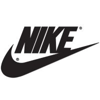 https://dinersclubperu.pe/establecimientos/storage/establecimiento/111147-nike.jpg