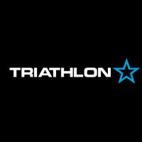 https://dinersclubperu.pe/establecimientos/storage/establecimiento/111148-triathlon.jpg