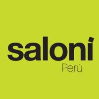https://dinersclubperu.pe/establecimientos/storage/establecimiento/111277-saloni-saloni.jpg