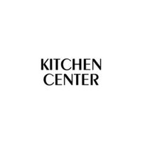 https://dinersclubperu.pe/establecimientos/storage/establecimiento/111281-kitchen-center-kitchen-center.jpg
