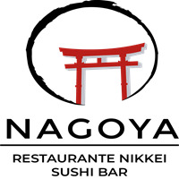 https://dinersclubperu.pe/establecimientos/storage/establecimiento/111376-nagoya-nagoya.jpg