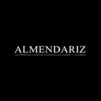 https://dinersclubperu.pe/establecimientos/storage/establecimiento/111384-almendariz-gourmet-almendariz-gourmet.jpg