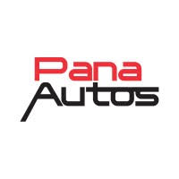 https://dinersclubperu.pe/establecimientos/storage/establecimiento/112025-pana-autos-pana-autos.jpg