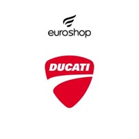 https://dinersclubperu.pe/establecimientos/storage/establecimiento/112030-concesionario-euroshop-ducati-concesionario-euroshop-ducati.jpg
