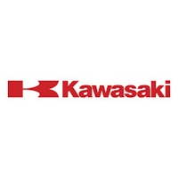 https://dinersclubperu.pe/establecimientos/storage/establecimiento/112033-kawasaki-kawasaki.jpg