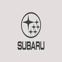 https://dinersclubperu.pe/establecimientos/storage/establecimiento/112036-concesionario-subaru-concesionario-subaru.jpg