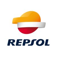 https://dinersclubperu.pe/establecimientos/storage/establecimiento/112050-repsol-repsol.jpg