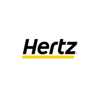 https://dinersclubperu.pe/establecimientos/storage/establecimiento/112245-hertz-hertz.jpg