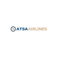https://dinersclubperu.pe/establecimientos/storage/establecimiento/112247-atsa-airlines-atsa-airlines.jpg