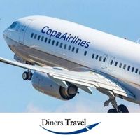 https://dinersclubperu.pe/establecimientos/storage/establecimiento/112251-copa-airlines-con-diners-travel-copa-airlines-con-diners-travel.jpg