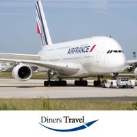 https://dinersclubperu.pe/establecimientos/storage/establecimiento/112262-air-france-con-diners-travel-air-france-con-diners-travel.jpg