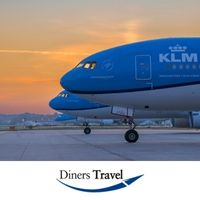 https://dinersclubperu.pe/establecimientos/storage/establecimiento/112263-klm-con-diners-travel-klm-con-diners-travel.jpg
