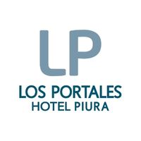 https://dinersclubperu.pe/establecimientos/storage/establecimiento/112275-lp-piura-lp-piura.jpg