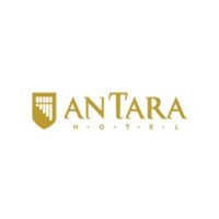 https://dinersclubperu.pe/establecimientos/storage/establecimiento/112279-antara-hotel-antara-hotel.jpg