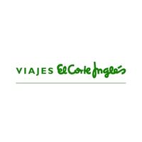 https://dinersclubperu.pe/establecimientos/storage/establecimiento/112286-viajes-el-corte-ingles-viajes-el-corte-ingles.jpg