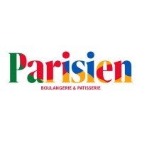 https://dinersclubperu.pe/establecimientos/storage/establecimiento/11229-parisien-parisien.jpg