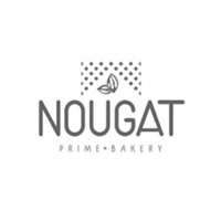 https://dinersclubperu.pe/establecimientos/storage/establecimiento/112299-nougat-nougat.jpg