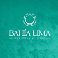 https://dinersclubperu.pe/establecimientos/storage/establecimiento/112301-bahia-lima-bahia-lima.jpg