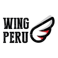 https://dinersclubperu.pe/establecimientos/storage/establecimiento/112309-wing-peru-wing-peru.jpg