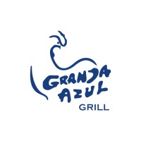 https://dinersclubperu.pe/establecimientos/storage/establecimiento/11231-granja-azul-grill-granja-azul-grill.jpg
