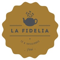 https://dinersclubperu.pe/establecimientos/storage/establecimiento/112319-la-fidelia-la-fidelia.jpg