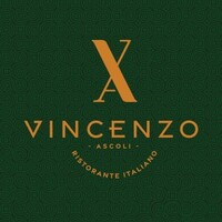 https://dinersclubperu.pe/establecimientos/storage/establecimiento/11232-vincenzo-ristorante-vincenzo-ristorante.jpg