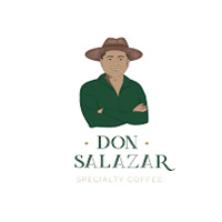 https://dinersclubperu.pe/establecimientos/storage/establecimiento/112320-don-salazar.jpg
