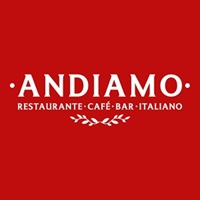 https://dinersclubperu.pe/establecimientos/storage/establecimiento/112321-andiamo-andiamo.jpg