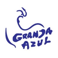 https://dinersclubperu.pe/establecimientos/storage/establecimiento/112322-la-granja-azul-asia.jpg
