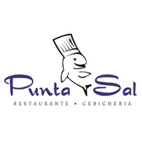 https://dinersclubperu.pe/establecimientos/storage/establecimiento/112325-punta-sal-punta-sal.jpg