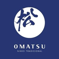 https://dinersclubperu.pe/establecimientos/storage/establecimiento/112327-omatsu-omatsu.jpg
