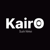 https://dinersclubperu.pe/establecimientos/storage/establecimiento/112334-kairo-sushi-nikkei-kairo-sushi-nikkei.jpg