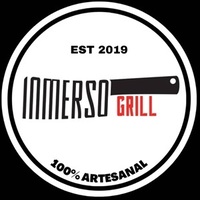 https://dinersclubperu.pe/establecimientos/storage/establecimiento/112343-inmerso-grill-inmerso-grill.jpg