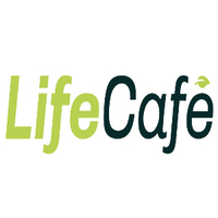 https://dinersclubperu.pe/establecimientos/storage/establecimiento/112348-life-cafe-life-cafe.jpg