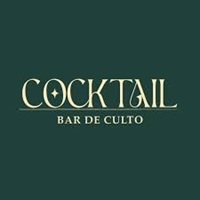 https://dinersclubperu.pe/establecimientos/storage/establecimiento/112355-cocktail-cocktail.jpg