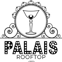 https://dinersclubperu.pe/establecimientos/storage/establecimiento/112356-palais-rooftop.jpg