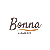 https://dinersclubperu.pe/establecimientos/storage/establecimiento/112368-bonna-alfajores-bonna-alfajores.jpg