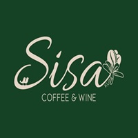 https://dinersclubperu.pe/establecimientos/storage/establecimiento/112369-sisa-coffee-wine.jpg