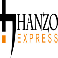 https://dinersclubperu.pe/establecimientos/storage/establecimiento/112370-hanzo-express-hanzo-express.jpg