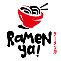https://dinersclubperu.pe/establecimientos/storage/establecimiento/112371-ramen-ya-ramen-ya.jpg