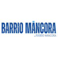 https://dinersclubperu.pe/establecimientos/storage/establecimiento/112372-barrio-mancora-barrio-mancora.jpg