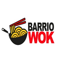 https://dinersclubperu.pe/establecimientos/storage/establecimiento/112373-barrio-wok-barrio-wok.jpeg