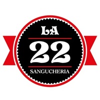 https://dinersclubperu.pe/establecimientos/storage/establecimiento/112374-la-22-la-22.jpg