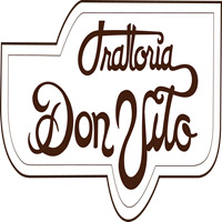 https://dinersclubperu.pe/establecimientos/storage/establecimiento/112382-trattoria-don-vito-trattoria-don-vito.jpg