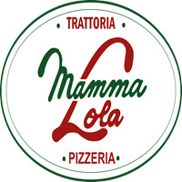 https://dinersclubperu.pe/establecimientos/storage/establecimiento/112385-mamma-lola.jpg