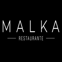 https://dinersclubperu.pe/establecimientos/storage/establecimiento/112387-malka-malka.jpg