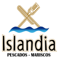 https://dinersclubperu.pe/establecimientos/storage/establecimiento/112388-islandia-islandia.jpg